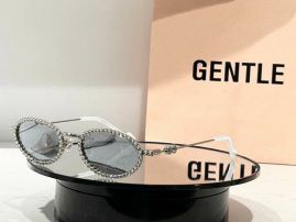 Picture of GentleMonster Sunglasses _SKUfw42931675fw